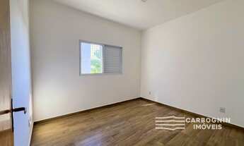 Imagem 5: Casa em condomínio a Venda no Reserva do Vale em Caçapava