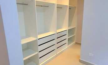 Imagem 4: Casa em condomínio a Venda no Malibu em Caçapava