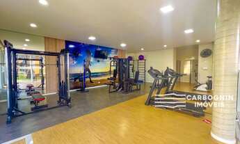 Imagem 4: Terreno em condomínio a Venda no Santa Mônica no Residencial Colinas em Caçapava