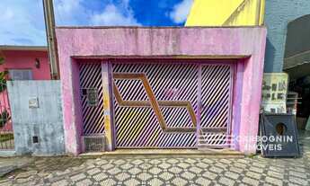 Imagem: Casa a Venda e para Locação no Centro