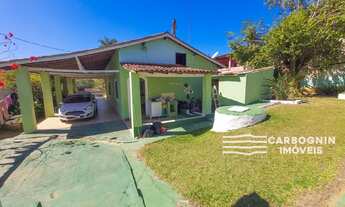 Imagem 5: Chácara a Venda no Sapé I em Caçapava