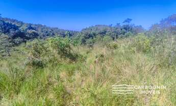 Imagem: Chácara a Venda no Chácaras Itamaraty