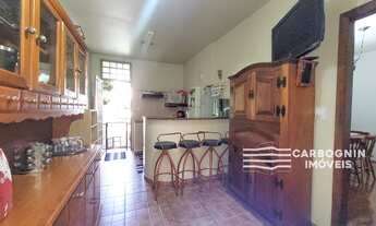 Imagem 4: Sobrado a Venda no Jardim Campo Grande em Caçapava