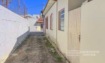 Imagem 4: Terreno a Venda na Vila São João em Caçapava