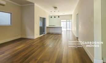 Imagem 4: Casa para Venda em condomínio no Terras do Vale em Caçapava