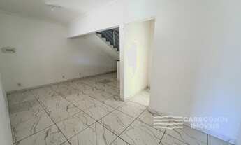 Imagem 3: Sobrado a Venda no Jardim São José em Caçapava