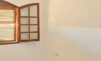 Imagem 4: Casa a Venda no Recanto dos Coqueiros em Taubaté