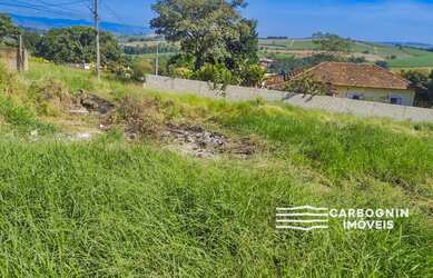 Imagem 3: Chácara a Venda no Tijuco Preto em Caçapava