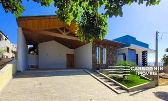 Imagem 2: Casa para Venda em condomínio no Terras do Vale em Caçapava