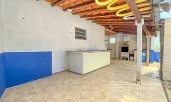 Imagem 5: Chácara a Venda no Guamirim em Caçapava