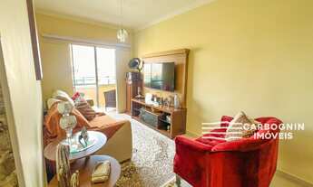 Imagem: Apartamento a Venda e Locação no condomínio