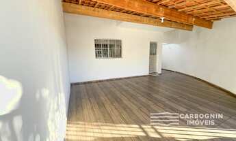 Imagem 2: Sobrado a Venda no Jardim São José em Caçapava