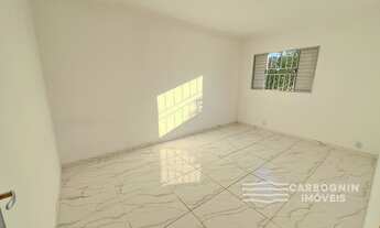 Imagem 7: Sobrado a Venda no Jardim São José em Caçapava