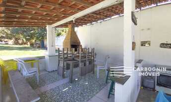 Imagem 7: Chácara a Venda no Sapé I em Caçapava