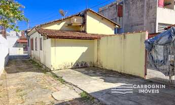 Imagem 3: Terreno a Venda na Vila São João em Caçapava