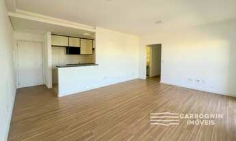 Imagem: Apartamento Venda no condomínio Pátio