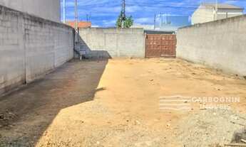 Imagem 2: Locação Terreno no Village das Flores em Caçapava