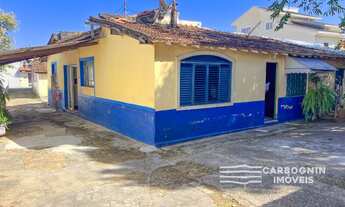 Imagem 6: Terreno a Venda na Vila São João em Caçapava