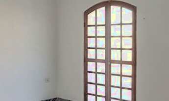 Imagem 2: Casa a Venda no Recanto dos Coqueiros em Taubaté