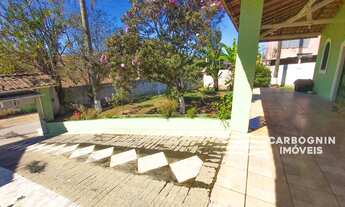 Imagem 3: Chácara a Venda no Sapé I em Caçapava