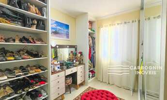 Imagem 6: Apartamento a Venda e Locação no condomínio Athenas na Vila Antônio Augusto Luiz em Caçap