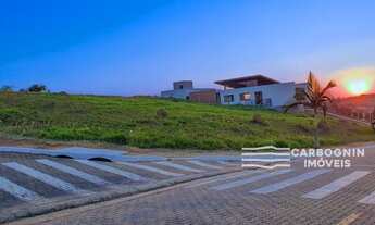 Imagem: Terreno em condomínio a Venda no Terras