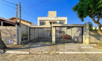 Imagem: Apartamento a Venda e Locação no Village