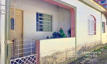 Imagem 2: Terreno a Venda na Vila São João em Caçapava