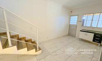 Imagem 5: Sobrado a Venda no Jardim São José em Caçapava