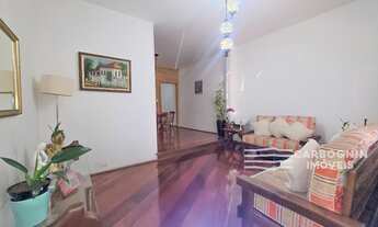 Imagem 2: Sobrado a Venda no Jardim Campo Grande em Caçapava