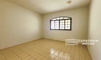 Imagem 5: Casa a Venda no Jardim Rafael em Caçapava