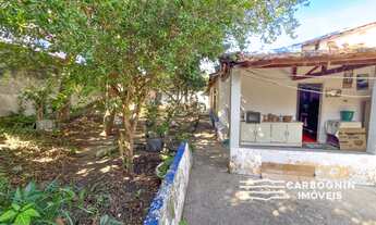 Imagem 7: Terreno a Venda na Vila São João em Caçapava