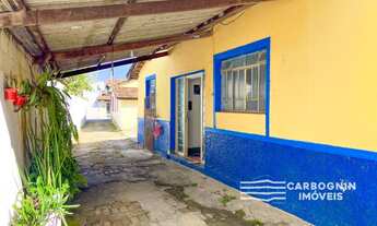 Imagem 5: Terreno a Venda na Vila São João em Caçapava