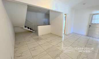 Imagem 4: Sobrado a Venda no Jardim São José em Caçapava