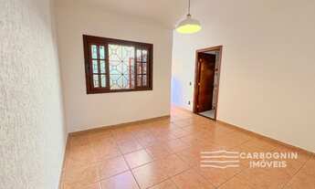 Imagem 4: Casa para Venda no Jardim Campo Grande em Caçapava