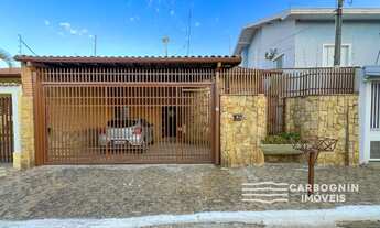 Imagem: Sobrado a Venda na Vila Resende em Caçapava