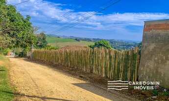 Imagem: Chácara a Venda no Tijuco Preto em Caçapava