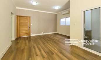 Imagem 3: Casa para Venda em condomínio no Terras do Vale em Caçapava