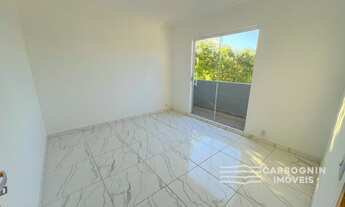 Imagem 6: Sobrado a Venda no Jardim São José em Caçapava