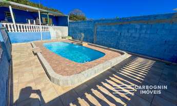 Imagem: Chácara a Venda em Caçapava Velha em Caçapava