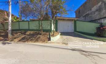 Imagem 2: Chácara a Venda no Sapé I em Caçapava