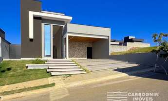 Imagem: Casa em condomínio a Venda no Santa Mônica