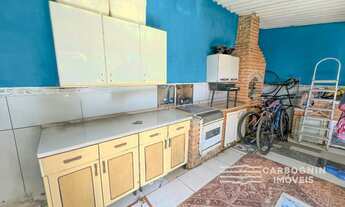 Imagem 4: Casa a Venda no Perinho em Caçapava