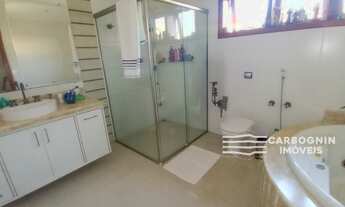 Imagem 7: Sobrado em condomínio a Venda no Portal da Mata em Caçapava