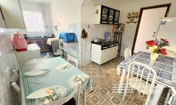 Imagem 5: Casa a Venda no Jardim Amália em Caçapava