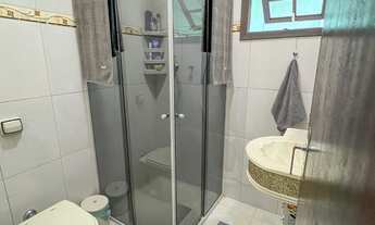 Imagem 6: Casa a Venda no Maria Elmira em Caçapava