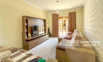 Imagem 5: Sobrado a Venda na Borda da Mata em Caçapava