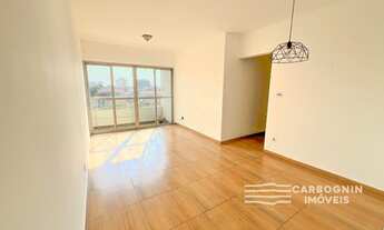 Imagem: Apartamento a venda no Edíficio Mônaco