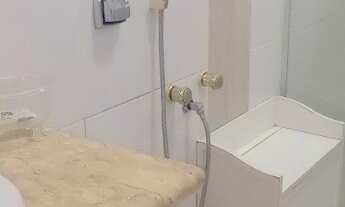 Imagem 5: Sobrado em condomínio a Venda no Portal da Mata em Caçapava