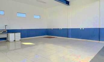 Imagem 5: Locação Ponto Comercial na Vila Antônio Augusto Luiz em Caçapava